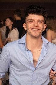 M.C profile photo