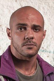 Mohammad Ghassan profile photo