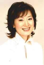 Tomomi Satō profile photo