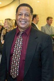 Ron Shipp profile photo