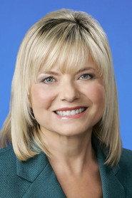 Joan Riegert profile photo