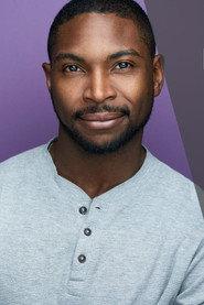 Dionysius Akeem profile photo