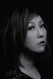 Hyper BB profile photo