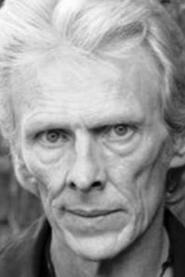 Cliff Burnett profile photo