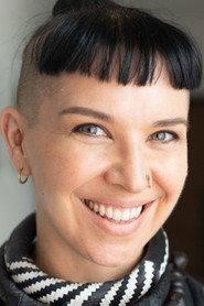 Bec Stupak profile photo
