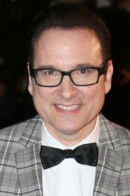 Jean-Marc Généreux profile photo