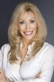 Cie Allman profile photo