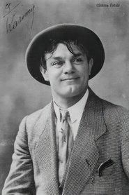 Lucien Bataille profile photo