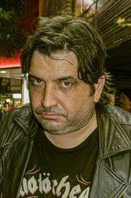 Paul Divano profile photo