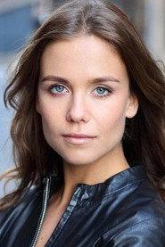 Giedre Bond profile photo