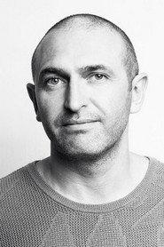 Mikhail Babichev profile photo