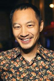 Woody Fu profile photo