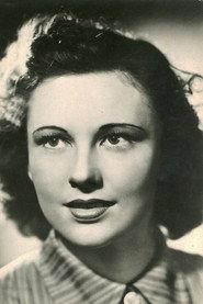 Juliette Faber profile photo