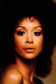Freda Perry profile photo