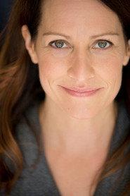 Louise Cardinal profile photo