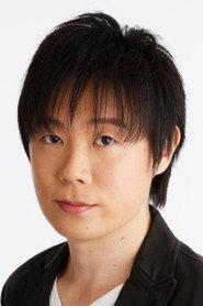 Shunzo Miyasaka profile photo