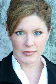 Jillian O'Neil profile photo