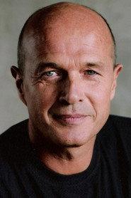 Pierre Malet profile photo