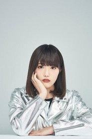 Takashima Kaede profile photo