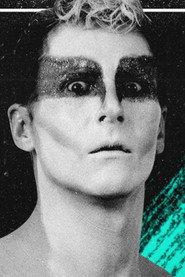Thomas Dawkins profile photo