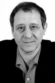 Joe Grifasi profile photo