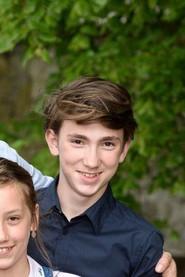 Devon Planckaert profile photo