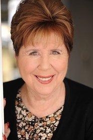 Helen Siff profile photo