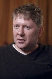 Simon Farquhar profile photo
