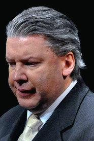 Greg Thomey profile photo