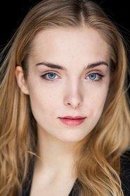 Magdalena Koleśnik profile photo