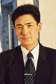 Yao Gang profile photo