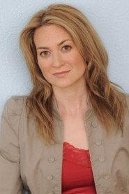 Becca Marks profile photo