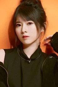 Anyu Huang profile photo