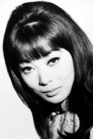 Francesca Tu profile photo