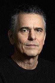 Ahmad Mesgarha profile photo