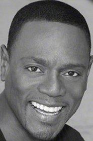 Ken Ard profile photo
