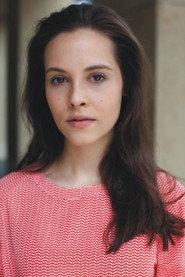 Josefine Voss profile photo