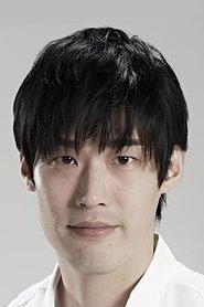 Eiki Narita profile photo