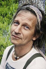 Stefan Sundström profile photo