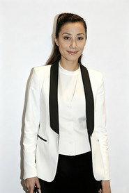 Flora Cheong-Leen profile photo