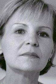Arina Nesterova profile photo
