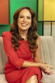 Regina Volpato profile photo