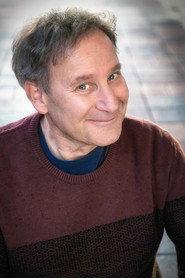 Marc Silver profile photo