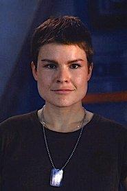 Cynthia Dale Scott profile photo