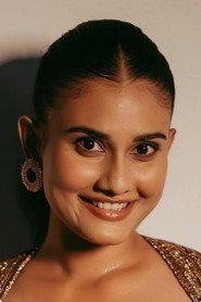 Dusheni Miurangi Silva profile photo
