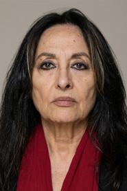 Sevda Ferdağ profile photo