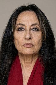 Sevda Ferdağ profile photo