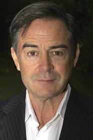 Paul Antony-Barber profile photo