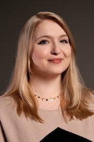 Rieke Werner profile photo