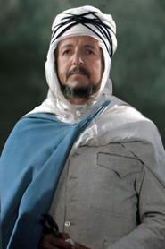 Sissani (Mohamed Djediat) profile photo